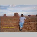 20060815_MonumentValley_015 copia.jpg